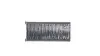 NAGRZEWNICA MAHLE / KNECHT AH334000P (фото 1)