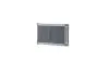 NAGRZEWNICA MAHLE / KNECHT AH334000P (фото 2)