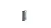 NAGRZEWNICA MAHLE / KNECHT AH334000P (фото 3)