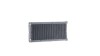 NAGRZEWNICA MAHLE / KNECHT AH334000P (фото 4)