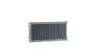 NAGRZEWNICA MAHLE / KNECHT AH334000P (фото 4)