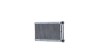 NAGRZEWNICA MAHLE / KNECHT AH334000P (фото 6)