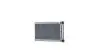 NAGRZEWNICA MAHLE / KNECHT AH334000P (фото 6)