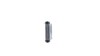 NAGRZEWNICA MAHLE / KNECHT AH334000P (фото 7)