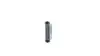 NAGRZEWNICA MAHLE / KNECHT AH334000P (фото 7)
