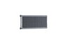 NAGRZEWNICA MAHLE / KNECHT AH334000P (фото 8)