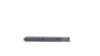 NAGRZEWNICA MAHLE / KNECHT AH334000P (фото 9)