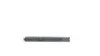 NAGRZEWNICA MAHLE / KNECHT AH334000P (фото 9)