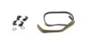 NAGRZEWNICA MAHLE / KNECHT AH334000P (фото 10)