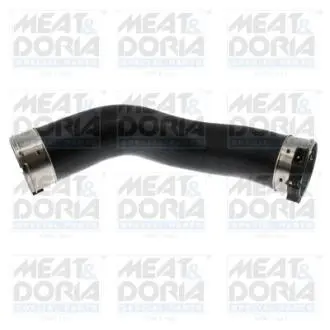 Автозапчасть MEAT&DORIA 96919