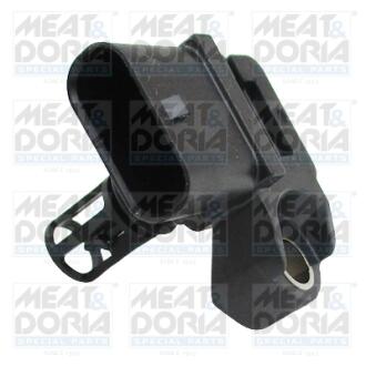 Автозапчасть MEAT&DORIA 823008