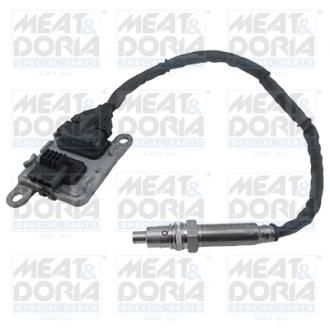 Автозапчасть MEAT&DORIA 57044