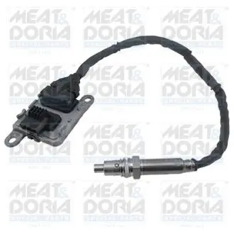 Автозапчасть MEAT&DORIA 57044