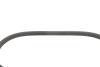 Комплект ременя генератора Citroen C3/C4/Peugeot 208/308 1.2 THP 13- SNR NTN KA85970 (фото 3)