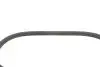 Комплект ременя генератора Citroen C3/C4/Peugeot 208/308 1.2 THP 13- SNR NTN KA85970 (фото 3)