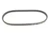 Комплект ременя генератора Citroen C3/C4/Peugeot 208/308 1.2 THP 13- SNR NTN KA85970 (фото 5)