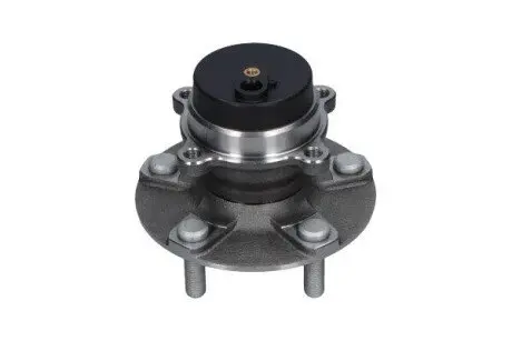 Набір підшипника маточини колеса KAVO PARTS WBH4515