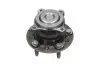 LOZYSKO KOLA PIASTA TYL L/P KAVO PARTS WBK1517 (фото 1)
