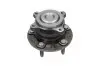 LOZYSKO KOLA PIASTA TYL L/P KAVO PARTS WBK1517 (фото 4)