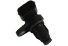 CZUJNIK WALKA ROZ. KAVO PARTS ECA3012 (фото 1)
