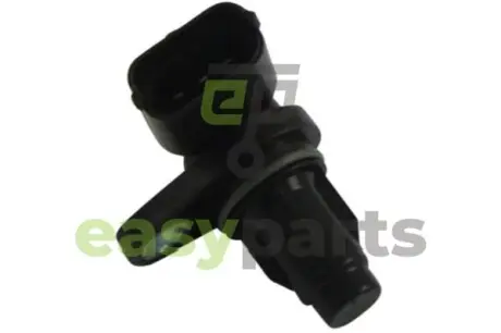 CZUJNIK WALKA ROZ. KAVO PARTS ECA3012 (фото 1)