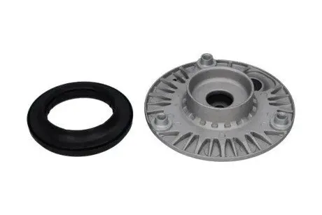 PODUSZKA AMORT KAVO PARTS SSM10378