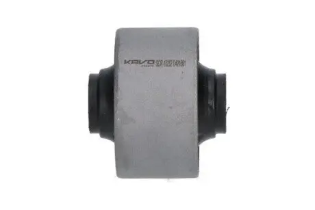 Фото 1 - tuleja wahacza KAVO PARTS SCR10252 TULEJA WAHACZA KAVO PARTS SCR10252 (фото 1)