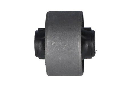 TULEJA WAHACZA KAVO PARTS SCR10461