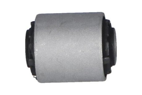 TULEJA WAHACZA KAVO PARTS SCR10485