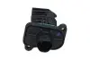 PRZEPLYWOMIERZ KAVO PARTS EAS10003 (фото 1)