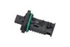 PRZEPLYWOMIERZ KAVO PARTS EAS10003 (фото 2)