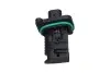 PRZEPLYWOMIERZ KAVO PARTS EAS10003 (фото 3)