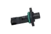 PRZEPLYWOMIERZ KAVO PARTS EAS10003 (фото 4)