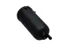 FILTR PALIWA KAVO PARTS MF4683 (фото 1)