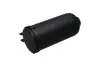 FILTR PALIWA KAVO PARTS MF4683 (фото 4)
