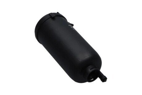 FILTR PALIWA KAVO PARTS MF4683