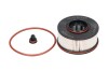 FILTR PALIWA KAVO PARTS HF671 (фото 1)