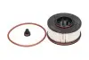 FILTR PALIWA KAVO PARTS HF671 (фото 1)