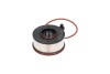 FILTR PALIWA KAVO PARTS HF671 (фото 2)