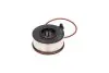 FILTR PALIWA KAVO PARTS HF671 (фото 2)