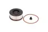 FILTR PALIWA KAVO PARTS HF671 (фото 3)