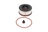FILTR PALIWA KAVO PARTS HF671 (фото 4)