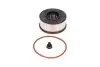FILTR PALIWA KAVO PARTS HF671 (фото 4)