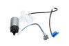 POMPA PALIWA KAVO PARTS EFP10043 (фото 1)
