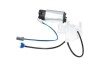 POMPA PALIWA KAVO PARTS EFP10043 (фото 2)