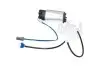 POMPA PALIWA KAVO PARTS EFP10043 (фото 2)