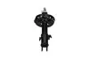 AMORTYZATOR KAVO PARTS SSA11366 (фото 1)