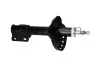 AMORTYZATOR KAVO PARTS SSA11366 (фото 2)