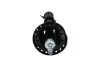 AMORTYZATOR KAVO PARTS SSA11366 (фото 3)