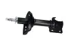 AMORTYZATOR KAVO PARTS SSA11366 (фото 4)